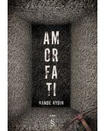 Amor Fati
