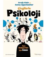 Çizgilerle Psikoloji