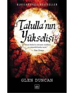 Talulla’nın Yükselişi