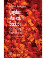 Çağdaş Marksizm Seçkisi