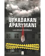 Ufkabakan Apartmanı