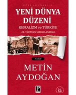 Yeni Dünya Düzeni 2. Cilt