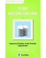 Yeme Bozuklukları
