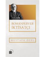 Romanperver İktisatçı