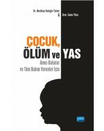 Çocuk, Ölüm ve Yas