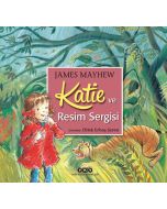 Katie ve Resim Sergisi