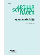 Aşkın Metafiziği