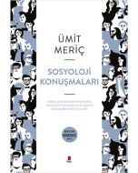 Sosyoloji Konuşmaları