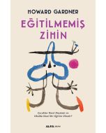 Eğitilmemiş Zihin