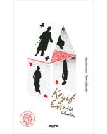 Keyif Evi