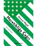 Heretikliğe  Çağrı