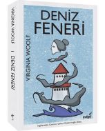 Deniz Feneri