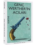 Genç Werther’in Acıları