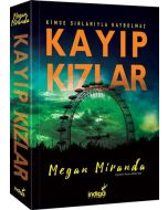 Kayıp Kızlar