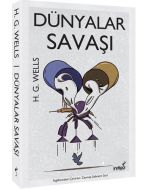 Dünyalar Savaşı