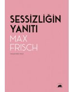 Sessizliğin Yanıtı