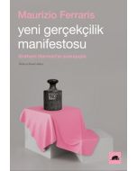 Yeni Gerçeklik Manifestosu