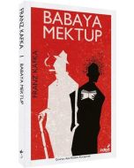Babaya Mektup