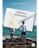 Oğluma Mektuplar