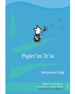 Piglet’in Te’si