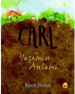 Carl ve Yaşamın Anlamı