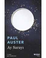 Ay Sarayı