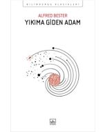 Yıkıma Giden Adam