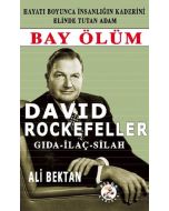 David Rockefeller - Bay Ölüm