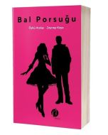 Bal Porsuğu