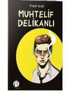 Muhtelif Delikanlı
