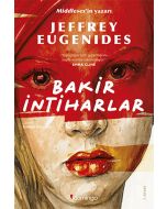 Bakir İntiharlar