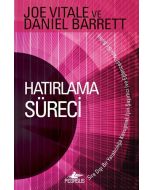 Hatırlama Süreci