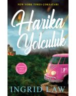 Harika Yolculuk