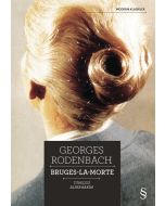 Bruges-La-Morte