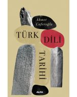 Türk Dili Tarihi