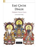 Eski Çin'de Dinler