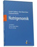 Nutrigenomik