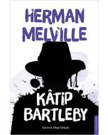 Katip Bartleby