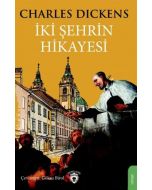 İki Şehrin Hikayesi