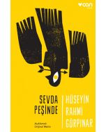 Sevda Peşinde