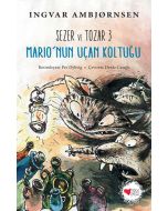 Mario'nun Uçan Koltuğu 