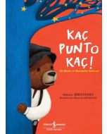 Kaç Punto Kaç!