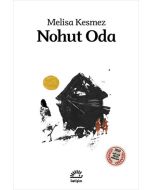 Nohut Oda