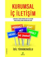 Kurumsal İç İletişim
