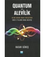 Quantum ve Alevilik