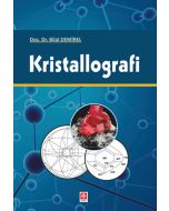 Kristallografi