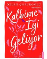Kalbime İyi Geliyor