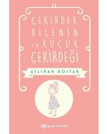 Çekirdek Ailenin En Küçük Çekirdeği