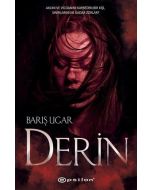 Derin