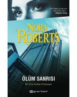 Ölüm Sanrısı